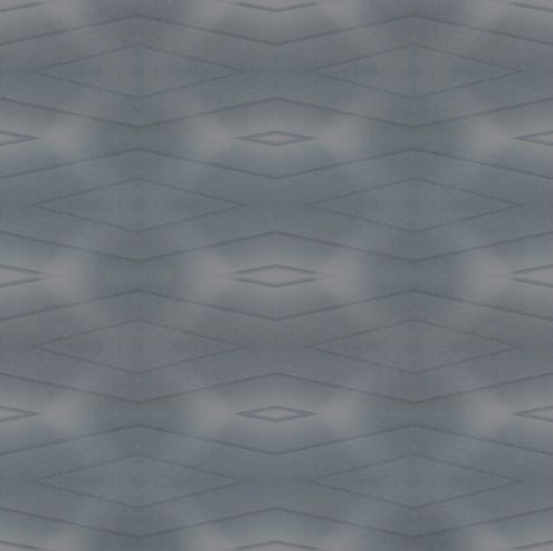 40+ Fotos, Bilder und lizenzfreie Bilder zu Topologie Grafiken iStock