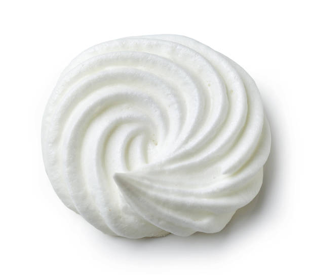 istock freshly baked meringue cookie 1395799396