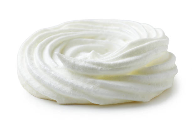 istock freshly baked meringue cookie 1395799420