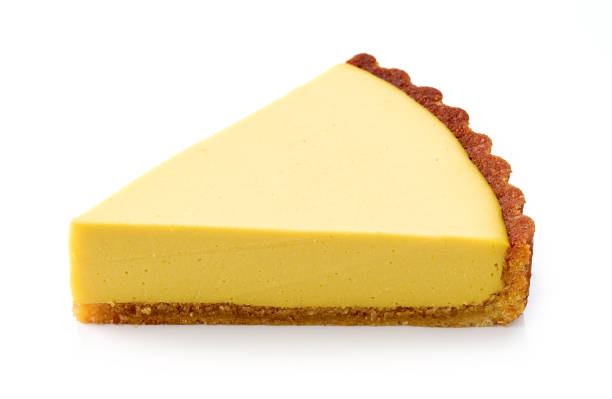 istock slice of fresh vegan mango cake 1395800784