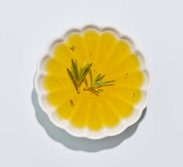 istock bowl of olive oil 1395802987