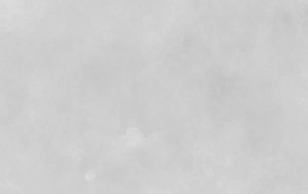 istock White grey watercolor paper texture grunge background, use for banner web design concept 1395811769