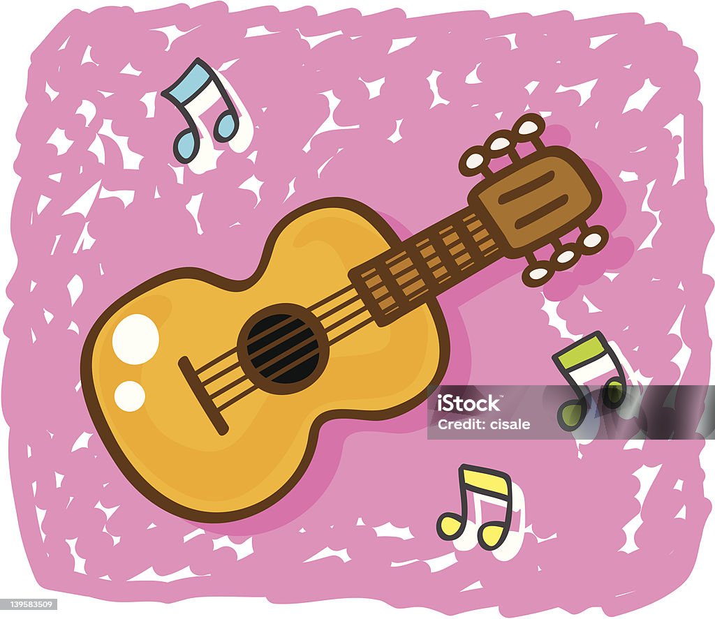 Ilustración de Música De Guitarra Clásica Instrumento Ilustración Dibujo Animado y más Vectores Libres de Derechos de Actuación - Conceptos - iStock Ilustración de Música De Guitarra Clásica Instrumento Ilustración Dibujo Animado y más Vectores Libres de Derechos de Actuación - Conceptos - iStock