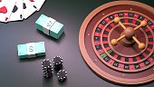 roulette-chips-und-spielkarten-casino-element-rendern-in-3d.jpg?b=1&s=170x170&k=20&c=LQ-cFzTtj3Fru5baponbe4m2CwNG9gcHuk0dBTyeevk=