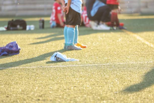 istock fry football game 1395852456