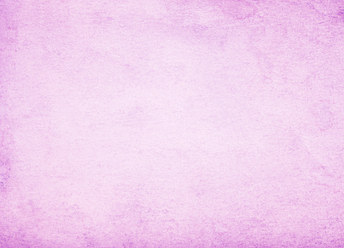 Purple paper texture background
