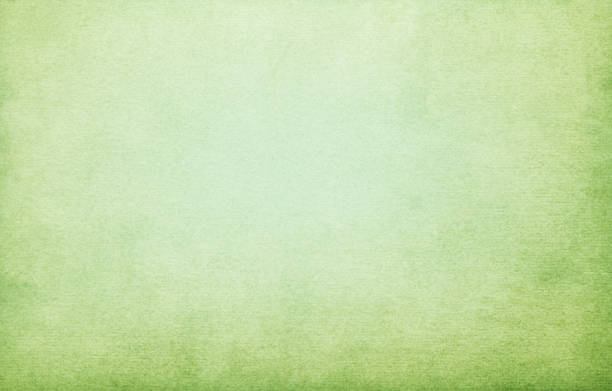 Green paper texture background Green paper texture background mint green stock pictures, royalty-free photos & images