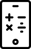 computer.jpg?b=1&s=170x170&k=20&c=XXwXCfv0KgMyAd8ub5u7myMBsUhcnv1bXIGmjdsQbwc=