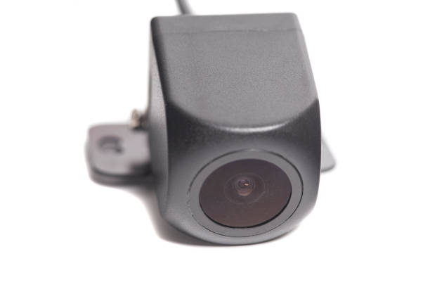 istock car rear view camera for parking assistance isolated on white background 1395863901