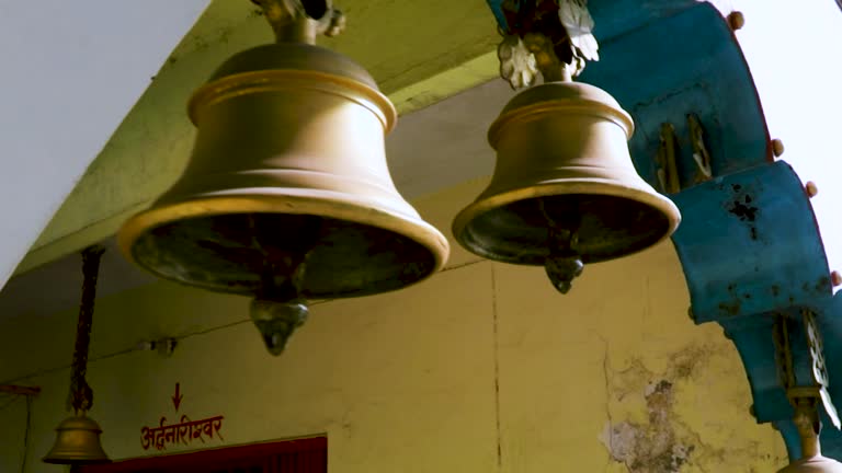 Temple Bell Stock Videos and Royalty-Free Footage - iStock Temple Bell Stock Videos and Royalty-Free Footage - iStock