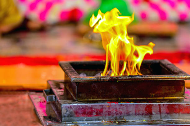 Havan Kund Stock Photos, Pictures & Royalty-Free Images - iStock Havan Kund Stock Photos, Pictures & Royalty-Free Images - iStock