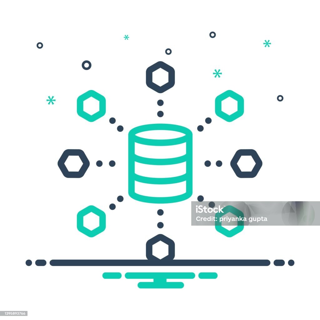 Integrating Integrate Stock Illustration - Download Image Now ...
