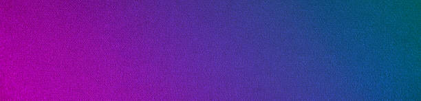 istock Abstract colorful background. Toned pink purple blue teal shiny surface. Gradient. Beautiful background with space for design. 1395917146