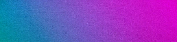 istock Abstract colorful background. Toned pink purple blue teal shiny surface. Gradient. Beautiful background with space for design. 1395917162