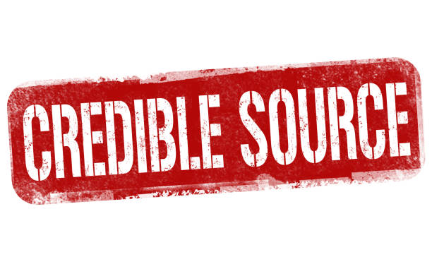 Reliable Source Sign 100+ Valid Reliable Stock Illustrations, Royalty-Free Vector Graphics ...