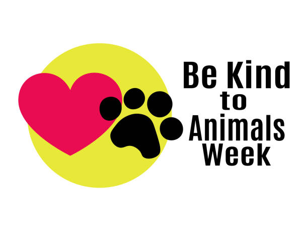 45 Slogan On Save Animals Illustrations & Clip Art - iStock 45 Slogan On Save Animals Illustrations & Clip Art - iStock