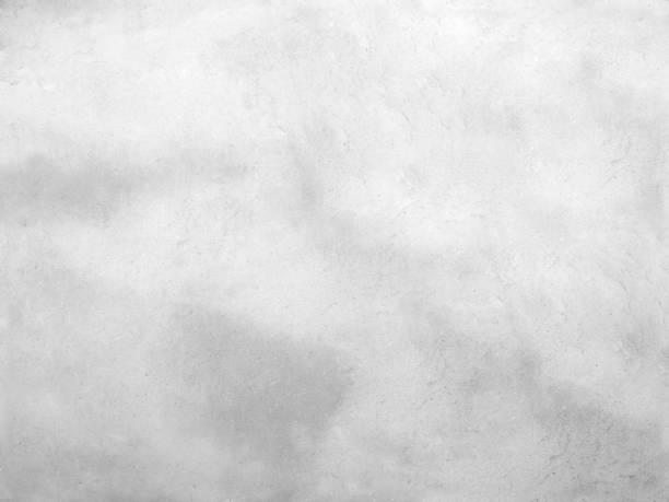 istock Surface of the White stone texture rough, gray-white tone. Use this for wallpaper or background image. There is a blank space for text