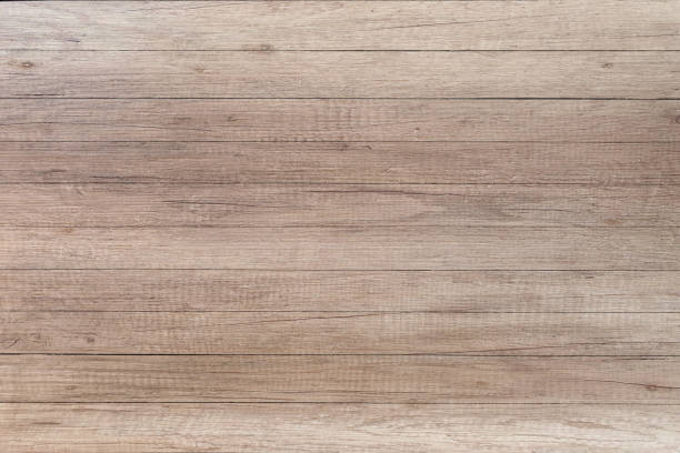 istock old wood background, dark wooden abstract texture 1396017397