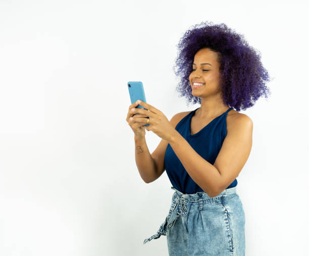 istock Photo in the studio on white background 1396021753