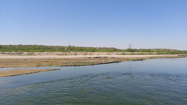 istock beautiful sawan river jabbi shah dilawar 1396031258