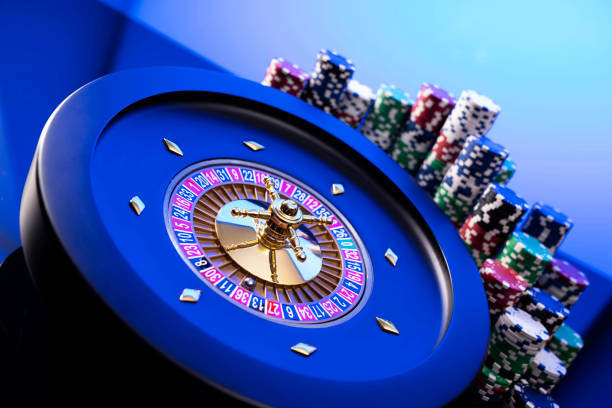 new slots