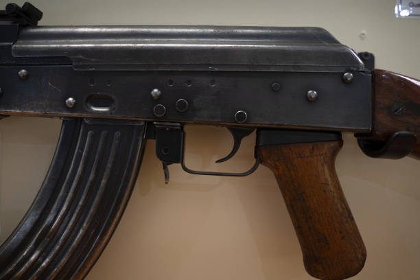 istock war machine gun close up ak 47 1396036873