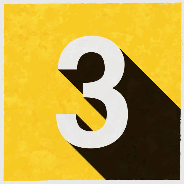 730  Grunge Number Three Stock Illustrations Royalty Free Vector 730  Grunge Number Three Stock Illustrations Royalty Free Vector