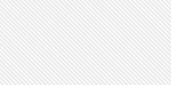 Modern and trendy abstract background. Geometric texture with seamless patterns for your design (colors used: white, gray). Vector Illustration (EPS10, well layered and grouped), wide format (2:1). Easy to edit, manipulate, resize or colorize.