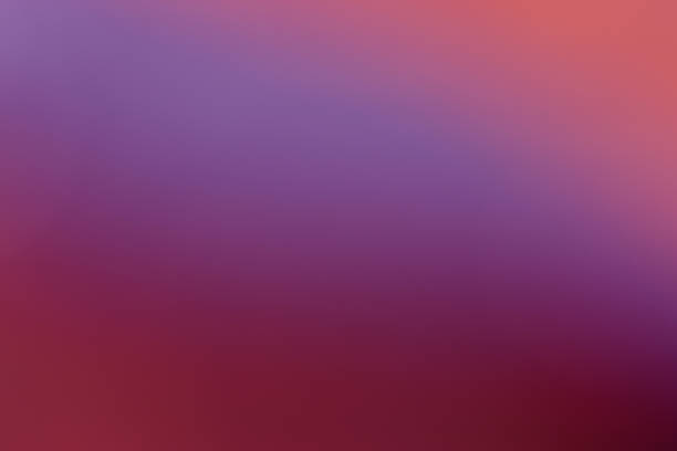 istock Red ,pink and violet natural background. 1396052035