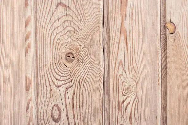 Wooden planks for background image. Wood texture
