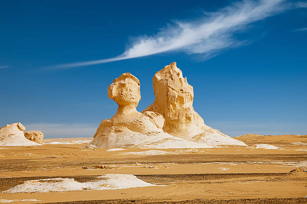 istock The limestone formation rocks 139605605