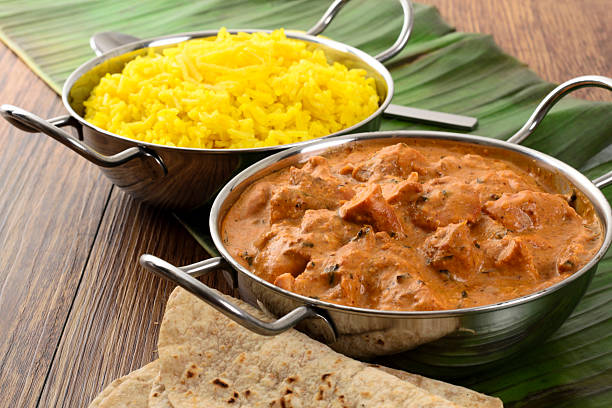 No todo el ‘fast food’ es malo para la salud, los nutricionistas recomiendan estos platos 7 Merca2.es ¿Qué sucede con la comida rápida de la India?