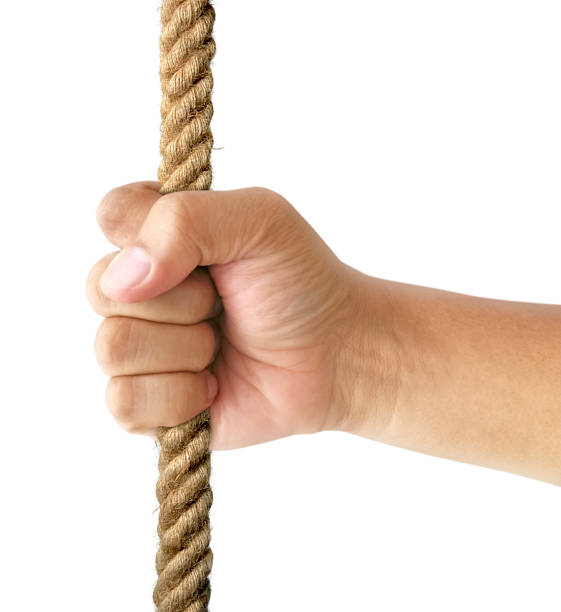 istock people in need of help concept 1396072392