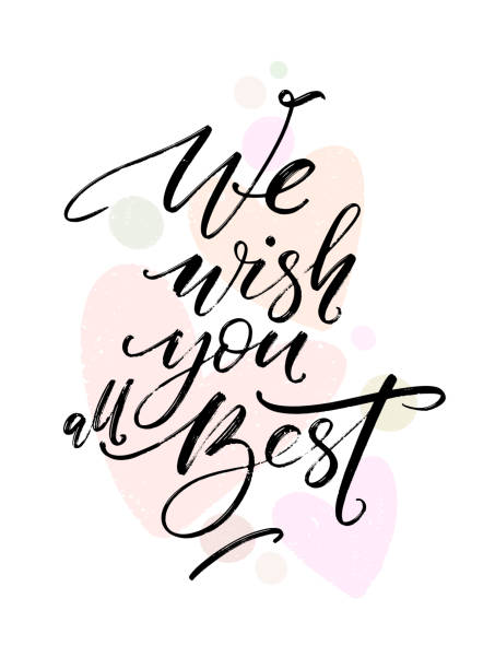 ザ・ベスト・Fifaフットボールアウォーズ イラストのストックフォト iStock