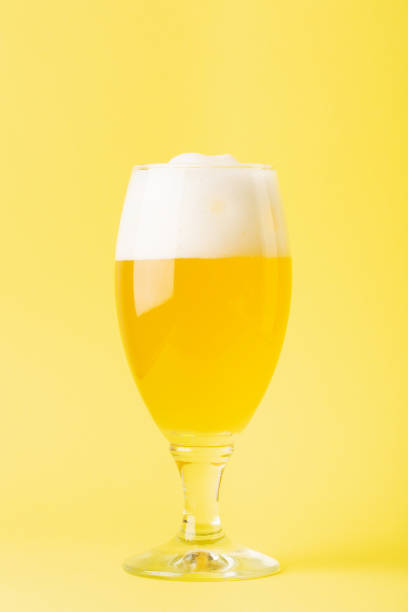 istock A glass of wheat beer 1396085414