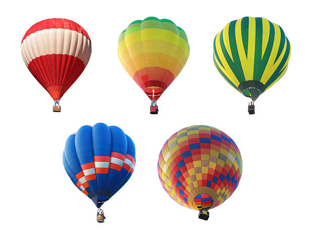 istock hot air balloon collections 139610807