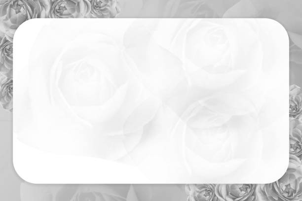 Wedding flowers