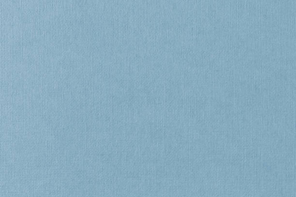 istock Texture of blue tinted pastel paper 1396117786