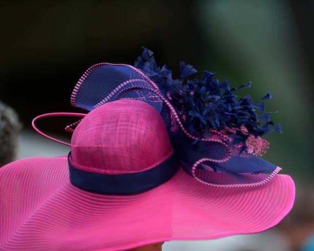 istock Colors, Fasion and Work 1396118372