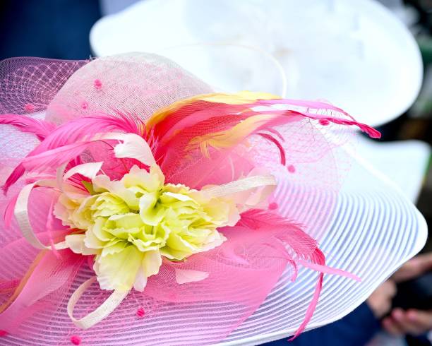 12,400+ Derby Hat Stock Photos, Pictures & Royalty-Free Images - iStock