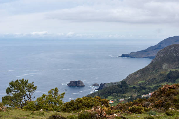 istock European Atlantic landscape 1396120382