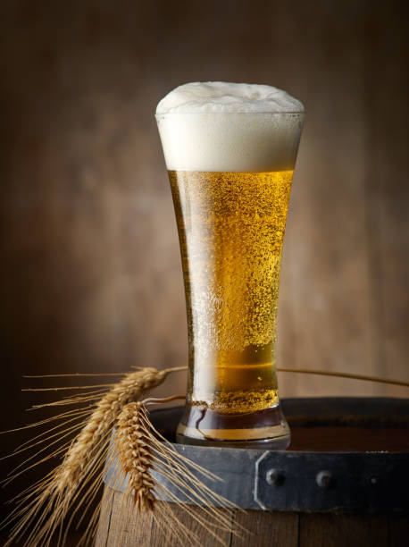 istock glass of beer 1396139343