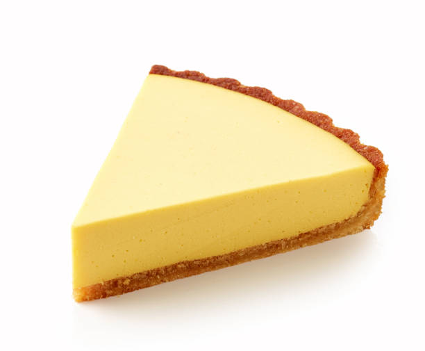 istock slice of fresh vegan mango cake 1396139397