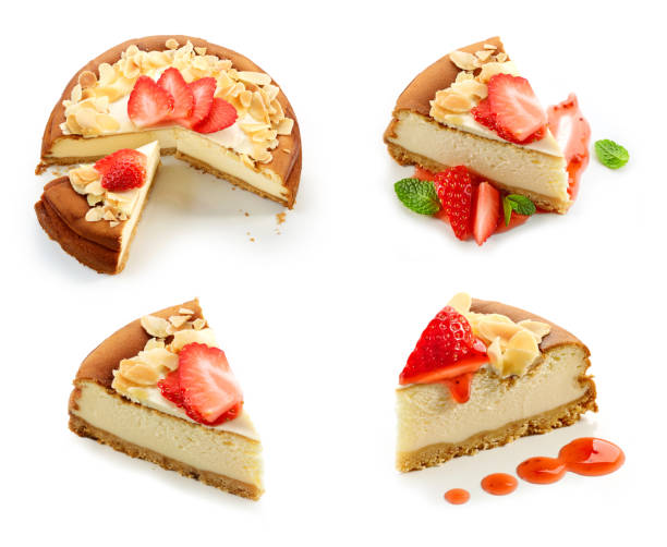 istock piece of cheesecake 1396139516