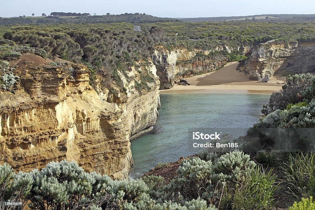 Great Ocean Road - Photo de Australie libre de droits