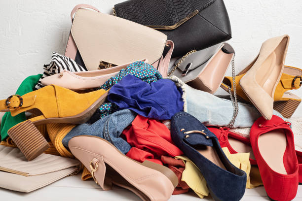 72,500+ Against Fast Fashion Stock Photos, Pictures & Royalty-Free Images -  iStock