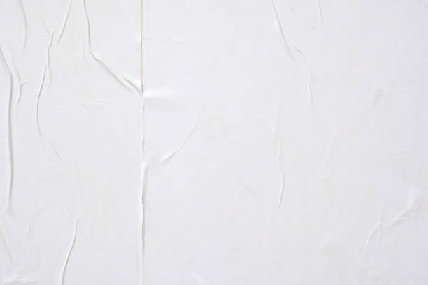 istock white crumpled and creased paper poster texture background 1396160948