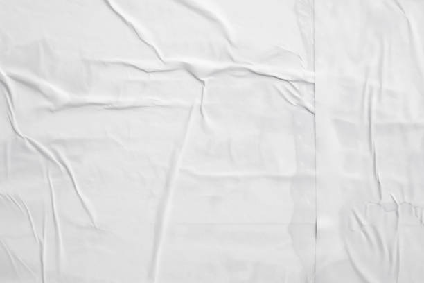 istock white crumpled and creased paper poster texture background 1396161238