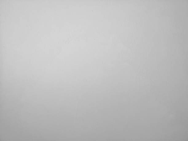 istock cement wall smooth abstract​background grey color on concrete​ material​ texture​ floor 1396163283