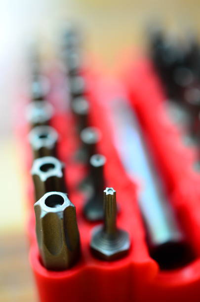 istock set of star head screwdriver 1396172749